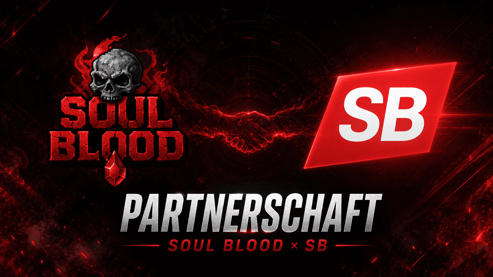 synbox-soublood-team
