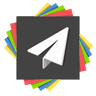 PaperMC Logo