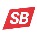 Synbox.gg