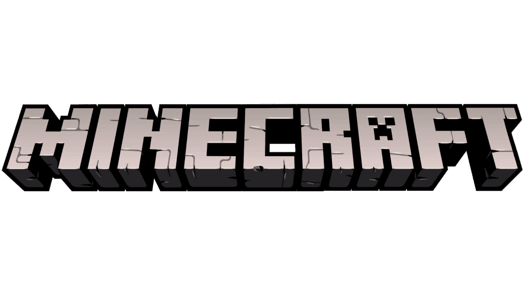 Minecraft Server