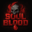 Soulblood.eu Logo