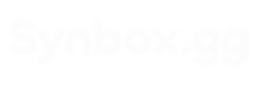 Synbox.gg