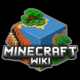 Satisfactory Wiki